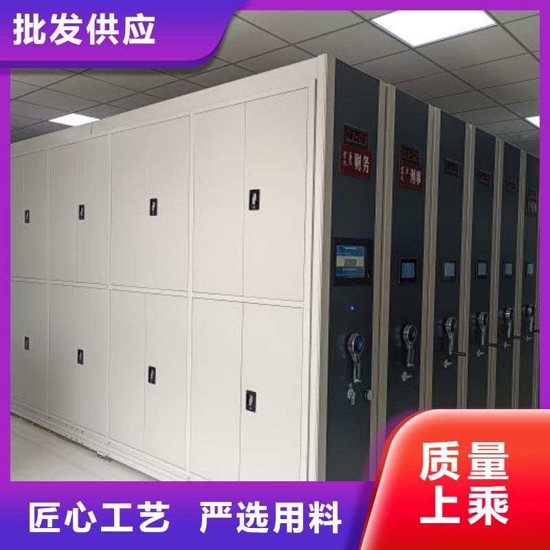 有优惠吗【泽信】网片式油画密集架