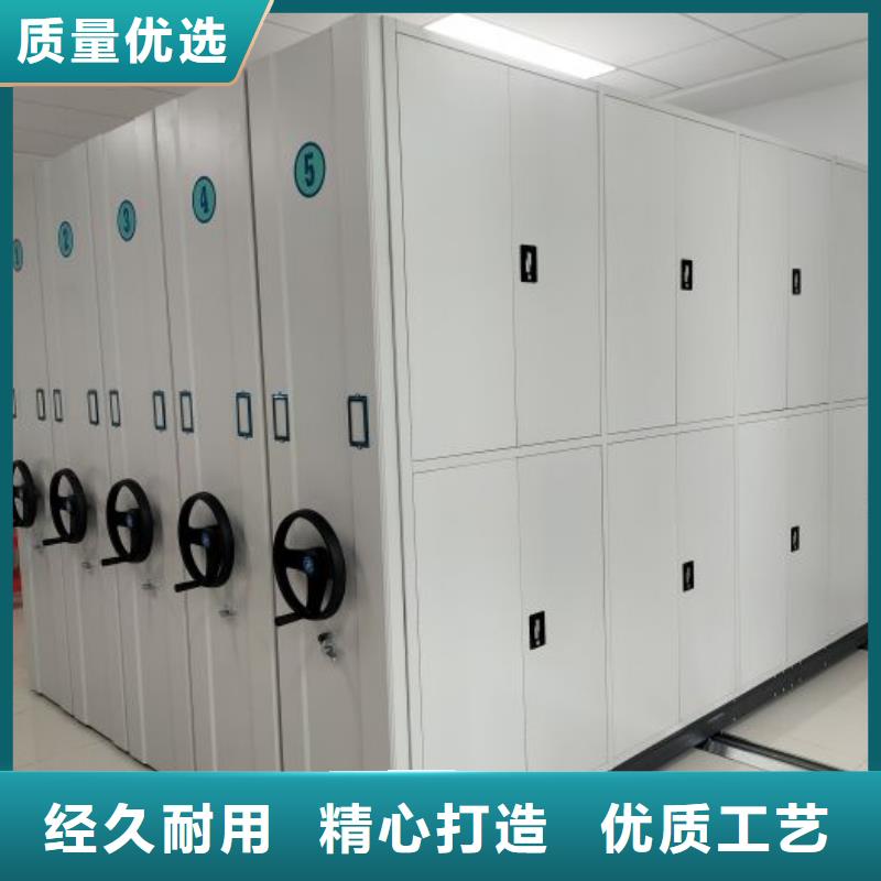 档案室五层档案架生产经验丰富的厂家