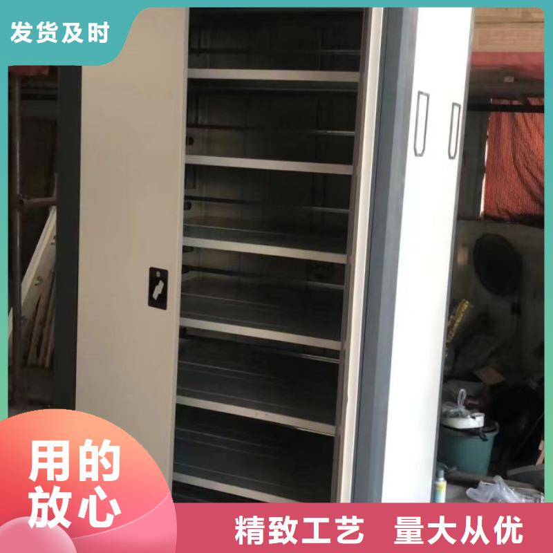 哪里有销售【泽信】档案柜