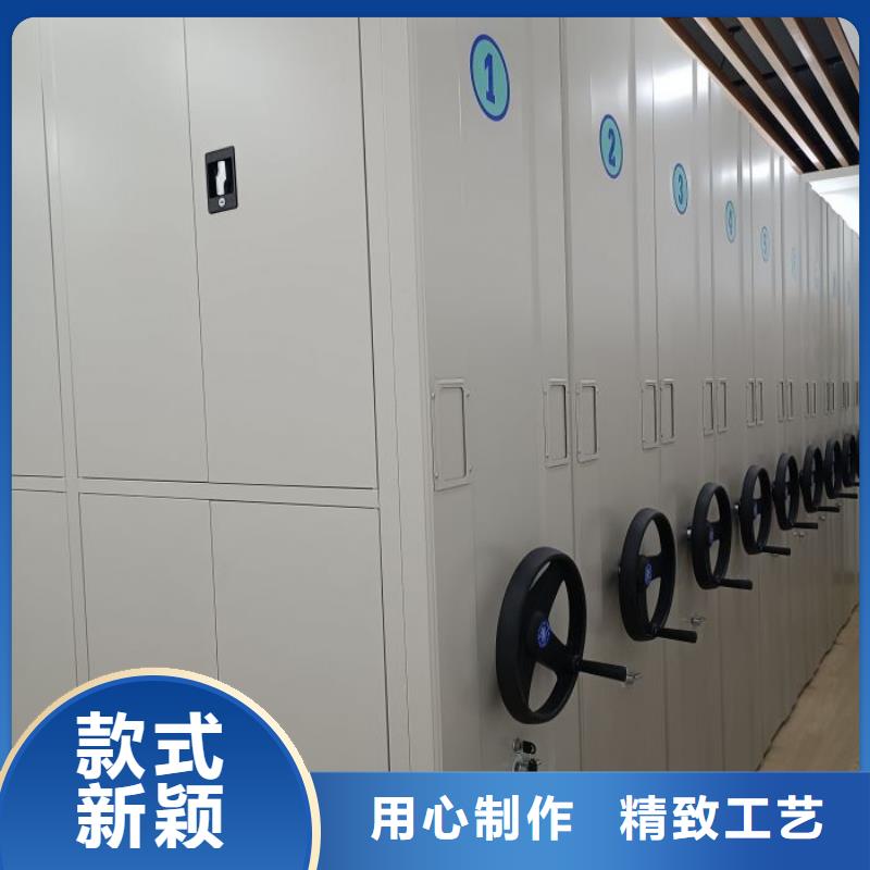 【 手动密集架一对一为您服务】-服务范围包括福清|晋安|龙岩|三明|南平|泉州|莆田等