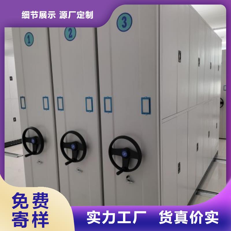 【密集柜】 钢制单人床加工定制-可发货到坊子|寒亭|烟台|莱芜|日照|泰安|东营|滨州|威海