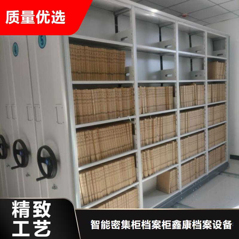 【密集柜】 钢制单人床加工定制-可发货到坊子|寒亭|烟台|莱芜|日照|泰安|东营|滨州|威海