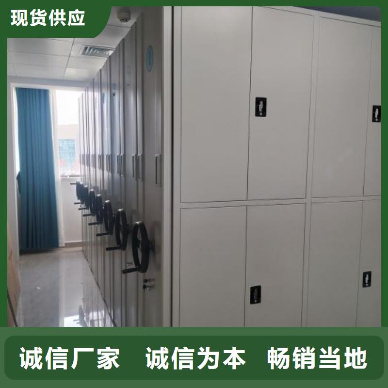 【密集柜】 钢制单人床加工定制-可发货到坊子|寒亭|烟台|莱芜|日照|泰安|东营|滨州|威海