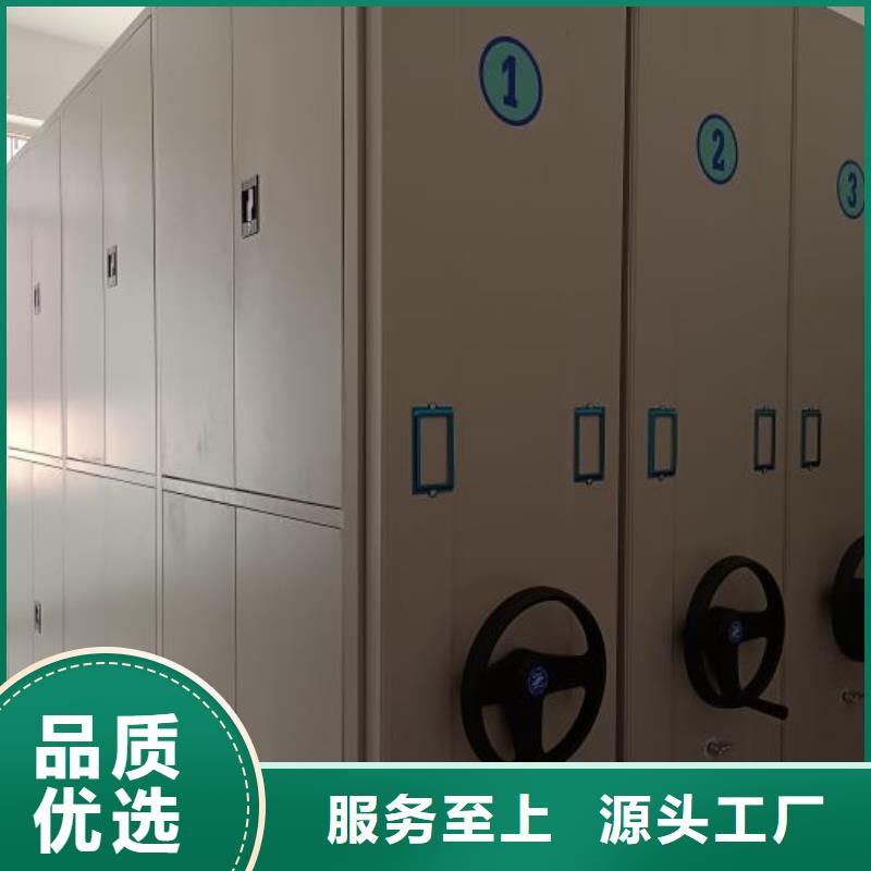 【密集柜】 钢制单人床加工定制-可发货到坊子|寒亭|烟台|莱芜|日照|泰安|东营|滨州|威海