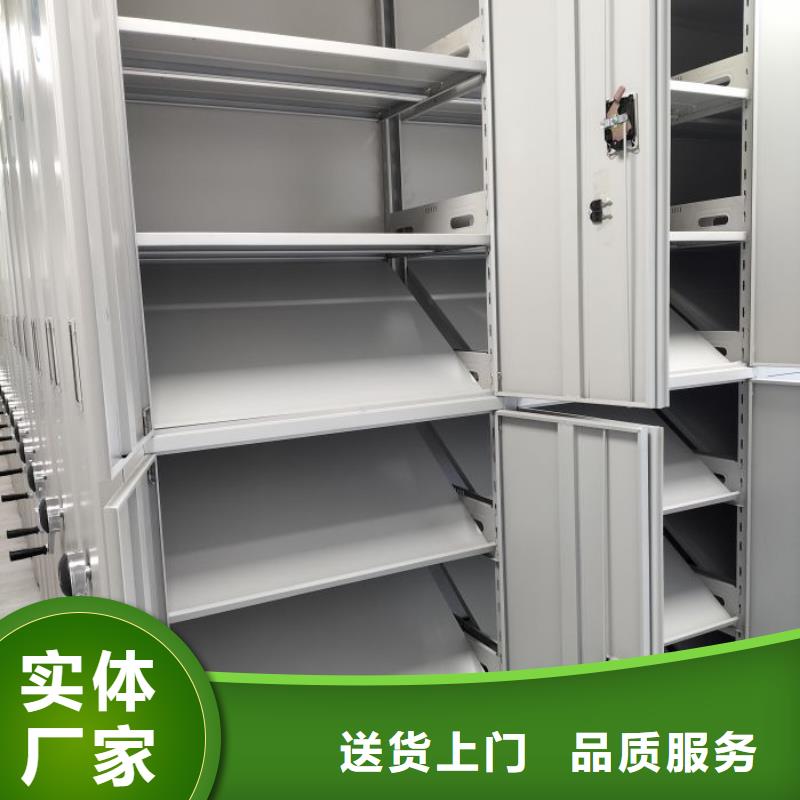 销售电话多少【鑫康】保密铁皮柜