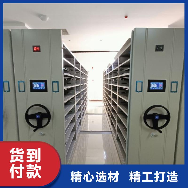 从事樟木密集架销售的厂家