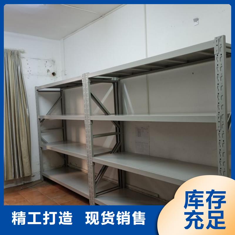 智能回转库-为您服务