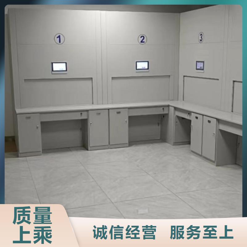 行业的发展现状及方案【鑫康】密集架图书柜