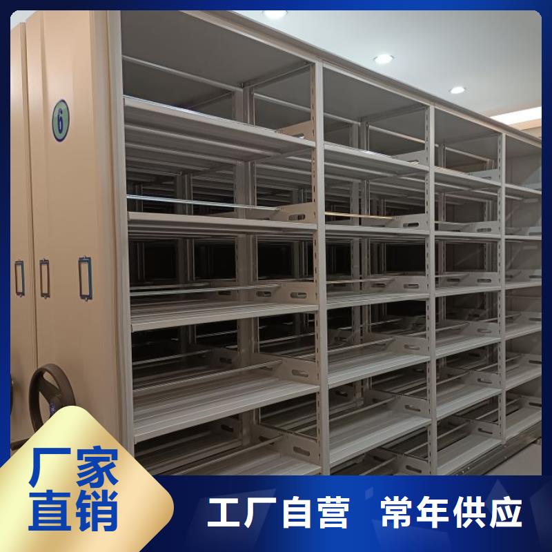 厂家坚持追求高质量产品【鑫康】油画密集架