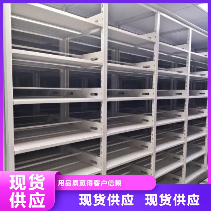 厂家坚持追求高质量产品【鑫康】油画密集架