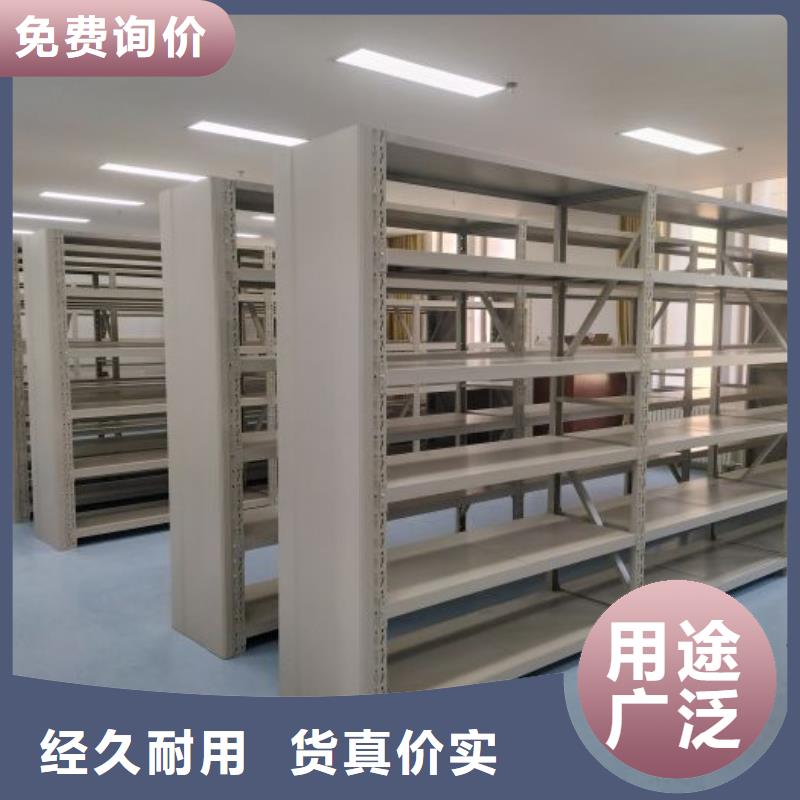 密集书架大企业