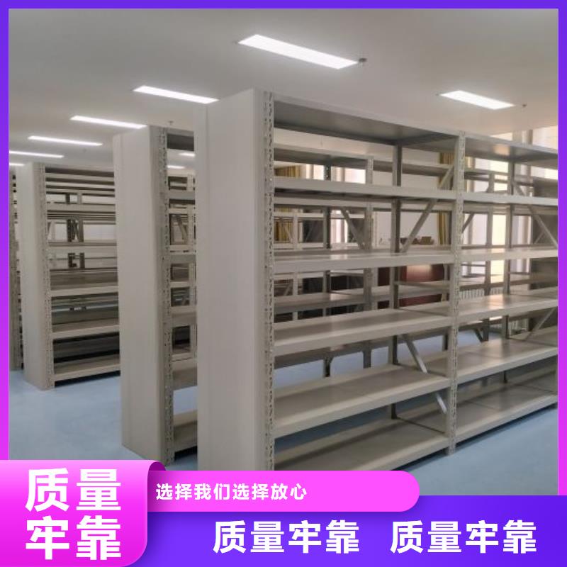 手动密集柜,【手摇密集柜】质检合格发货