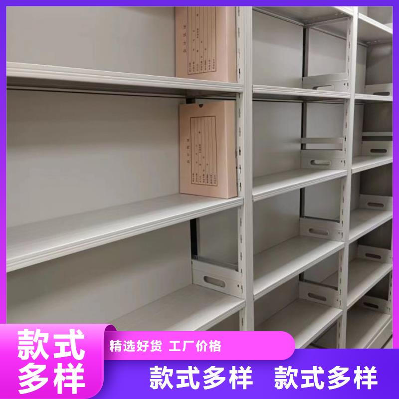 加盟代理【鑫康】油画密集柜