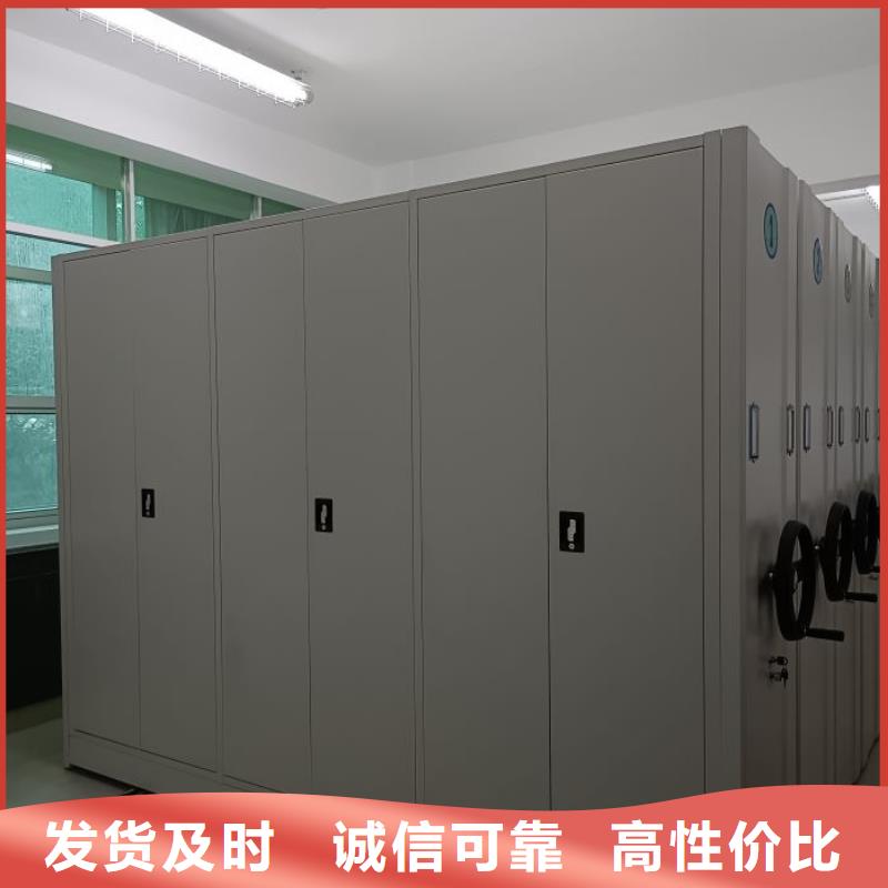 加盟代理【鑫康】油画密集柜