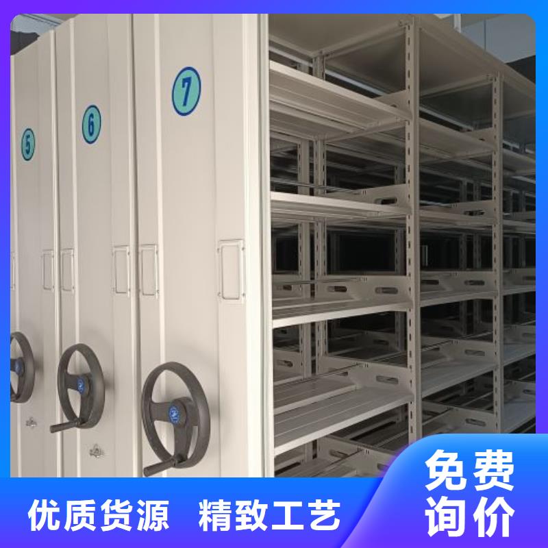 放心消费【鑫康】油画密集柜