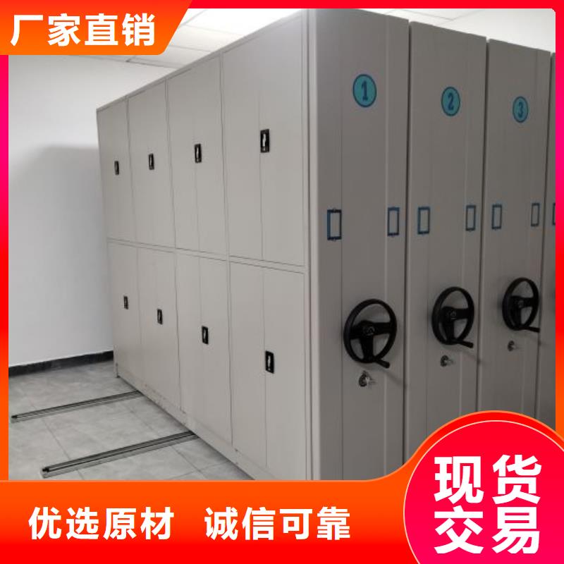 喜迎顾客【鑫康】油画密集柜