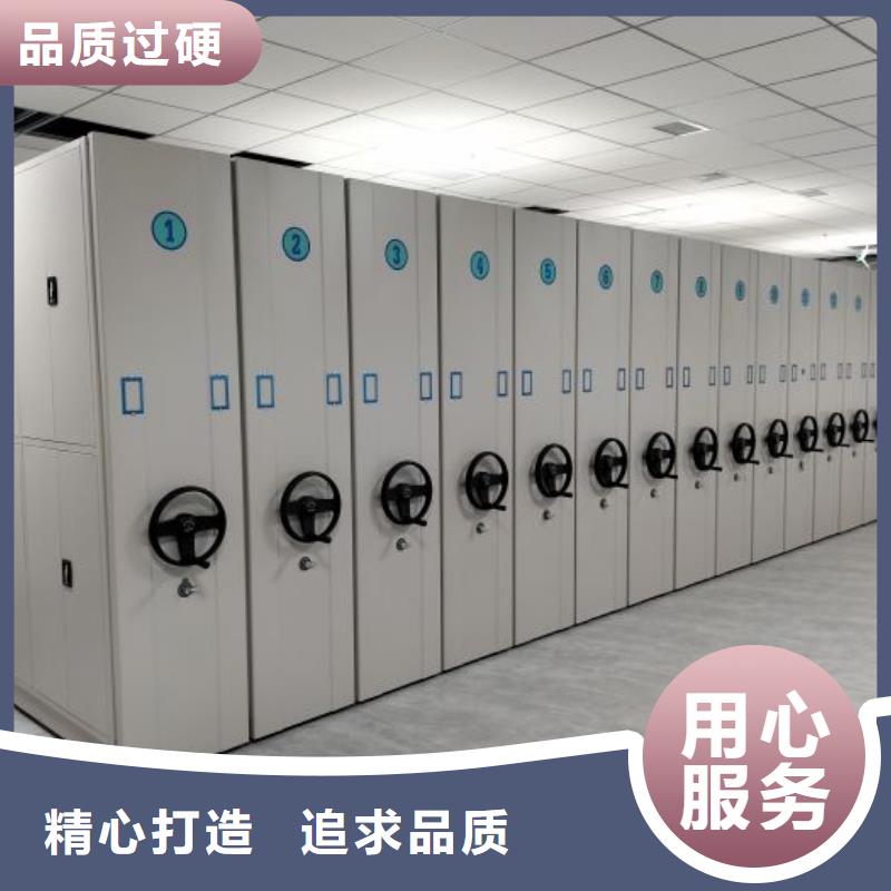 送货上门【鑫康】挂画密集柜