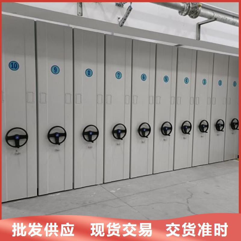 送货上门【鑫康】挂画密集柜