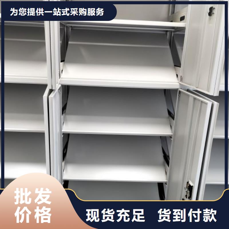 智能回转库厂家-0元拿样