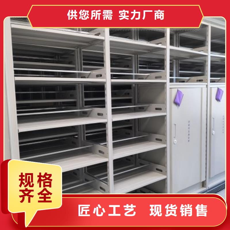 智能回转库厂家-0元拿样