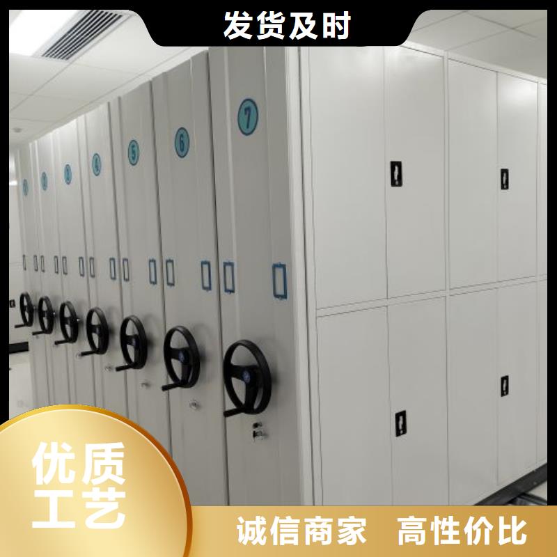 【密集架】 学校上下床出厂严格质检
