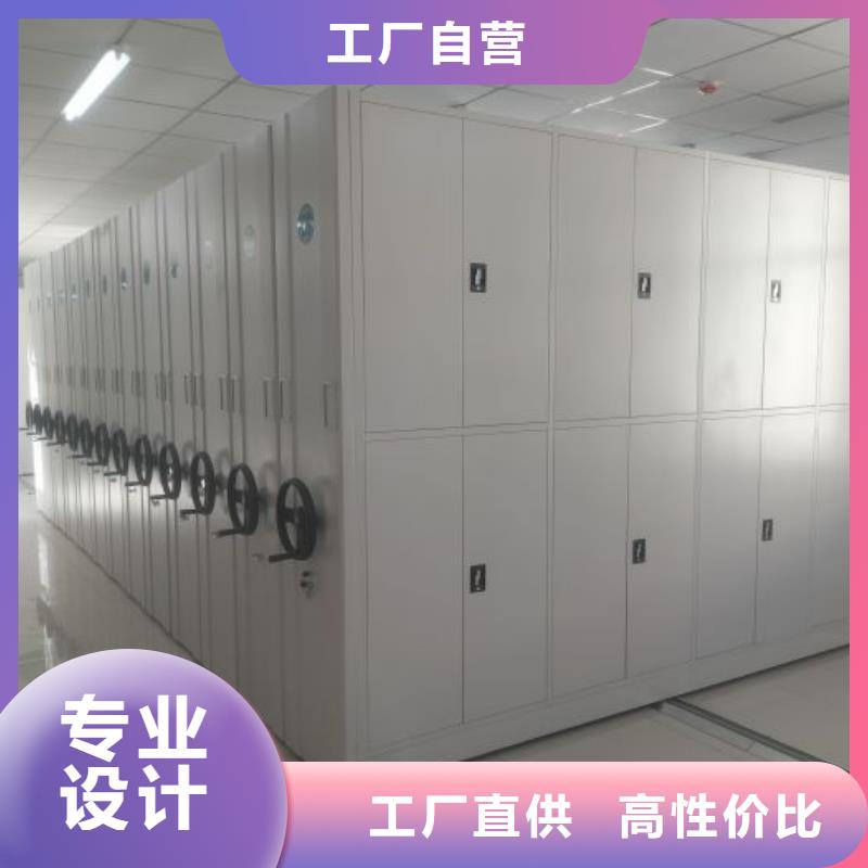 【密集架】 学校上下床出厂严格质检