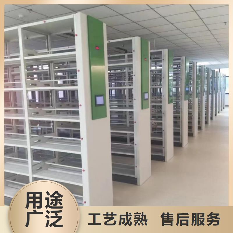 【密集架】 学校上下床出厂严格质检
