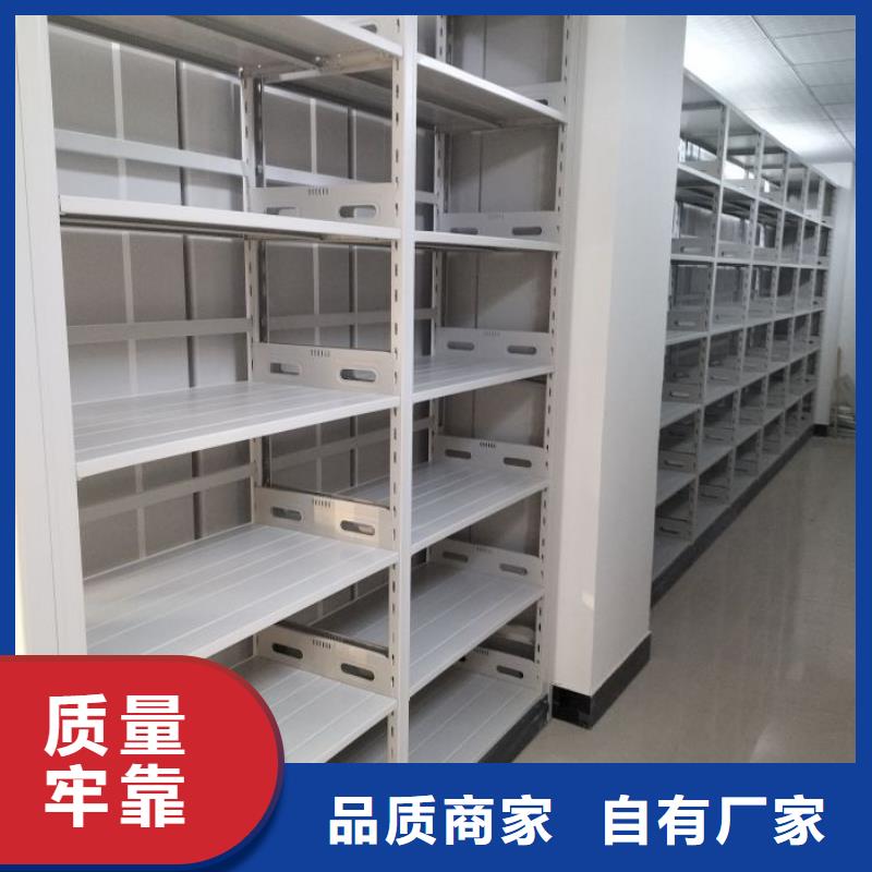 【密集架】 学校上下床出厂严格质检