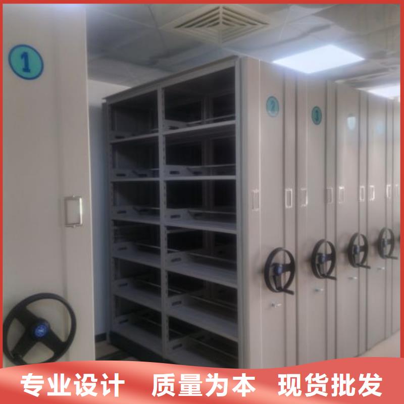 什么价位【鑫康】密闭式密集架