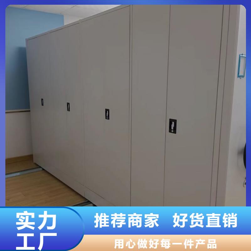 质量可靠的电脑密集柜供货商