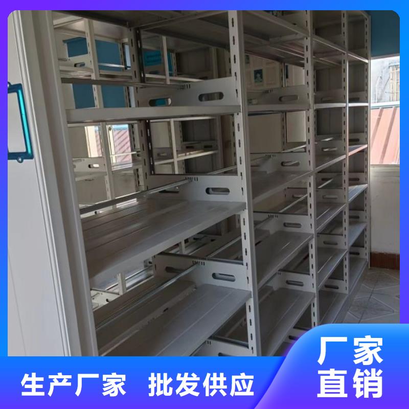 保密柜来电咨询