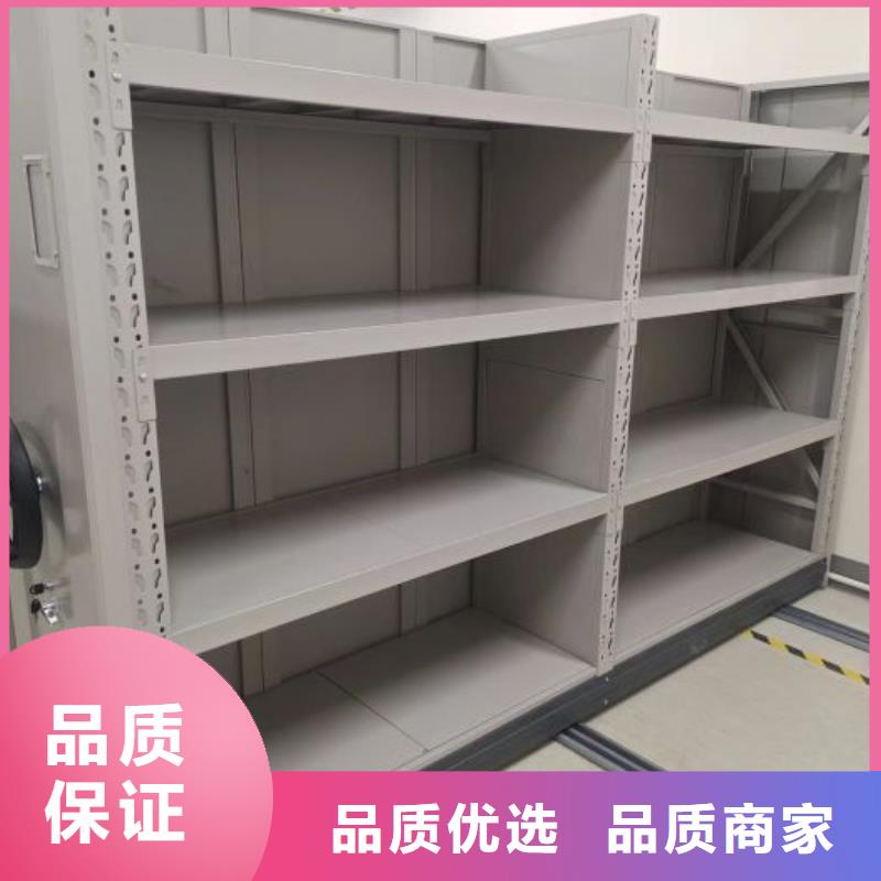 欢迎来电【鑫康】香樟木密集架