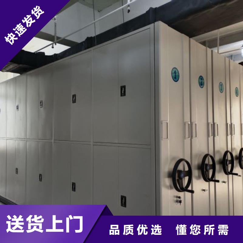制造厂家【鑫康】樟木密集柜