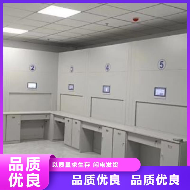 批发铁质档案架的厂家