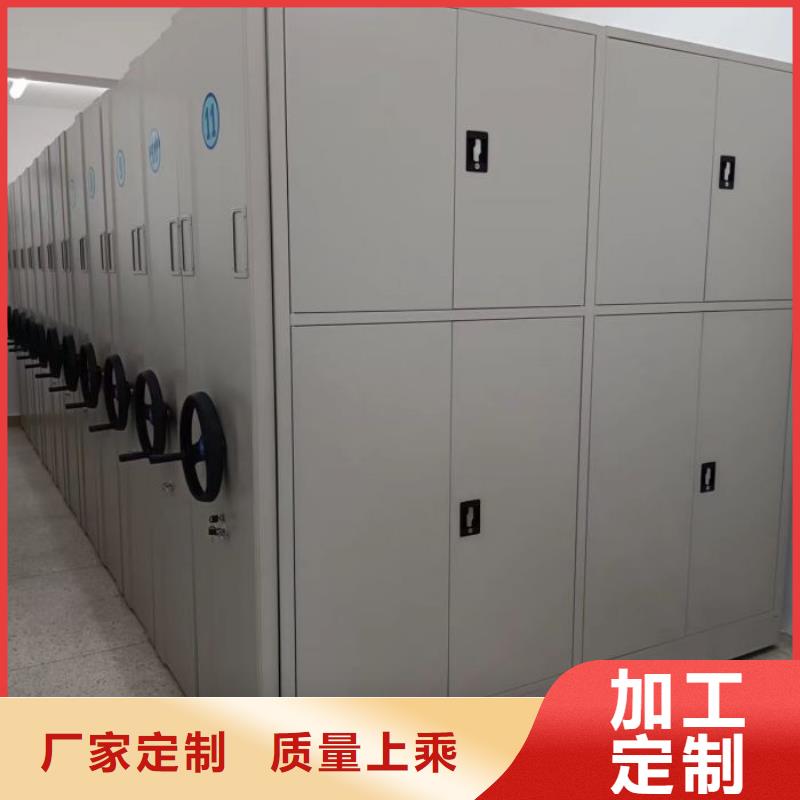 用心前行【鑫康】古籍书库樟木密集柜