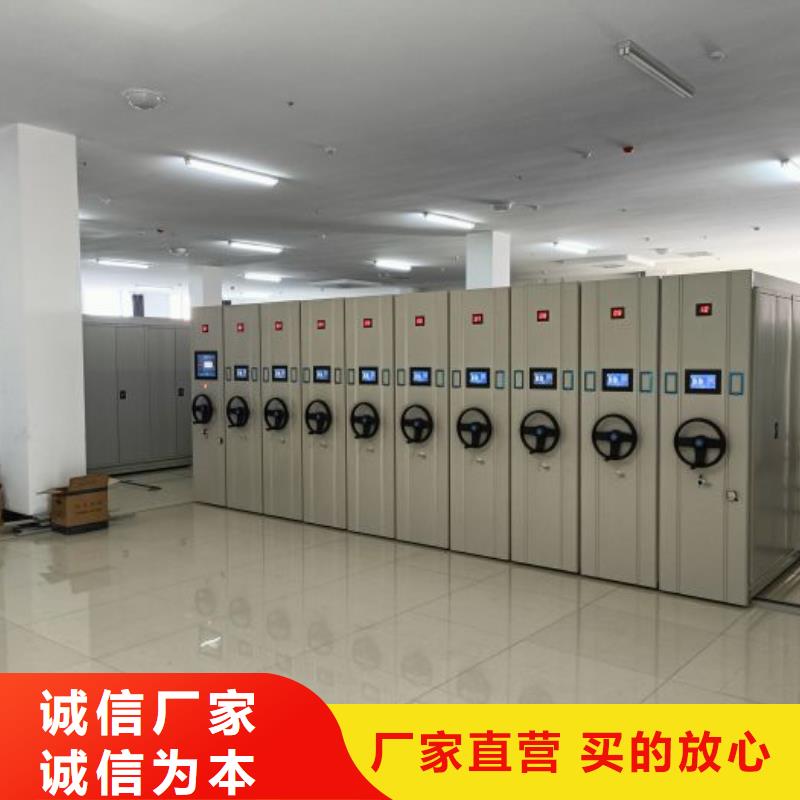 用心前行【鑫康】古籍书库樟木密集柜
