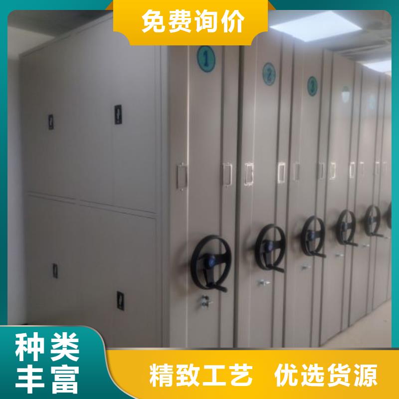 挂画密集柜全国销售点