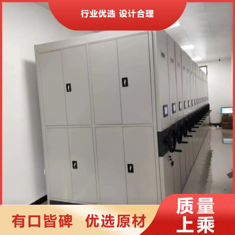 销售古籍书库樟木密集柜公司
