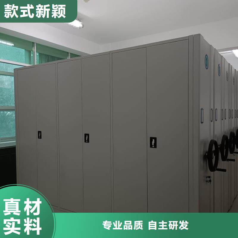 #挂表密集柜#价格优惠