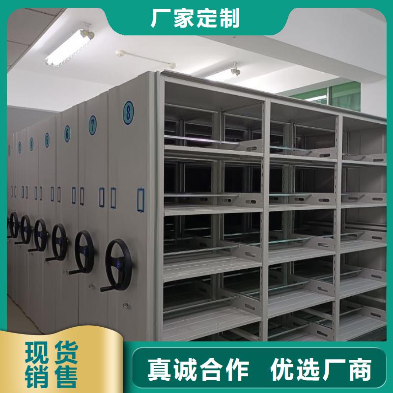 厂家坚持追求高质量产品【鑫康】油画密集架