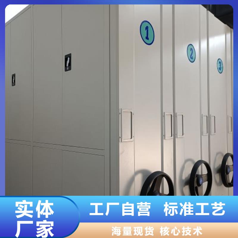 行业面临着的挑战与发展机遇【凯美】挂电表密集柜