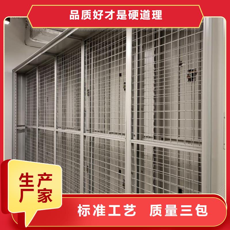 行业面临着的挑战与发展机遇【凯美】挂电表密集柜