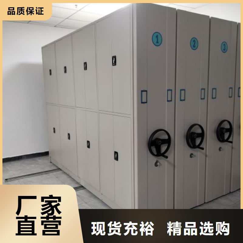 行业面临着的挑战与发展机遇【凯美】挂电表密集柜
