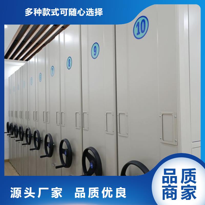 行业面临着的挑战与发展机遇【凯美】挂电表密集柜