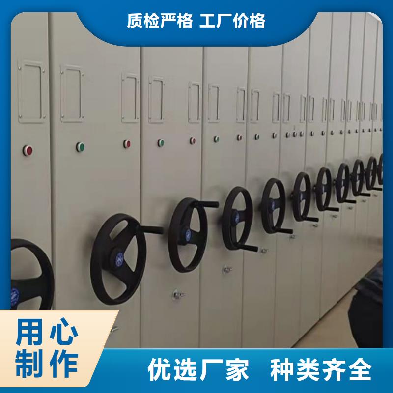 行业面临着的挑战与发展机遇【凯美】挂电表密集柜