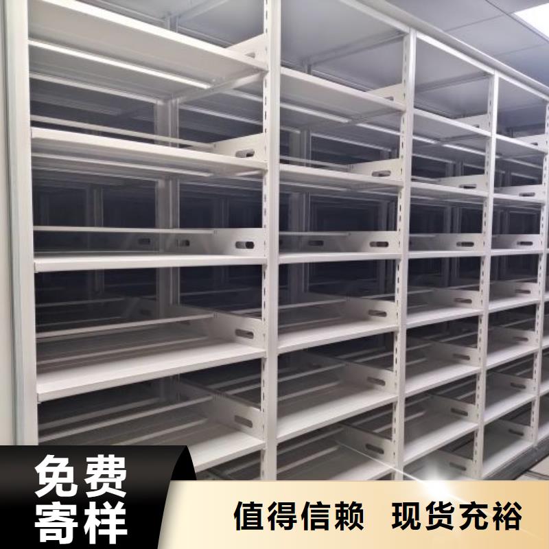 行业面临着的挑战与发展机遇【凯美】挂电表密集柜
