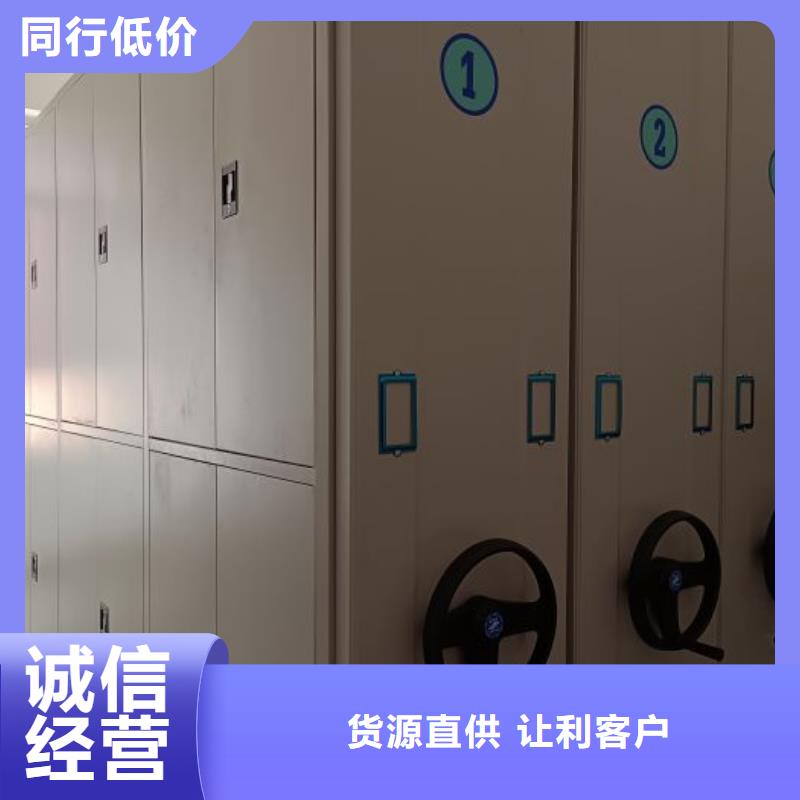 行业面临着的挑战与发展机遇【凯美】挂电表密集柜