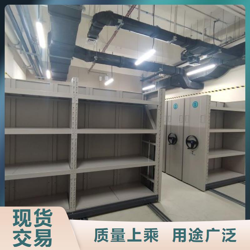 行业面临着的挑战与发展机遇【凯美】挂电表密集柜