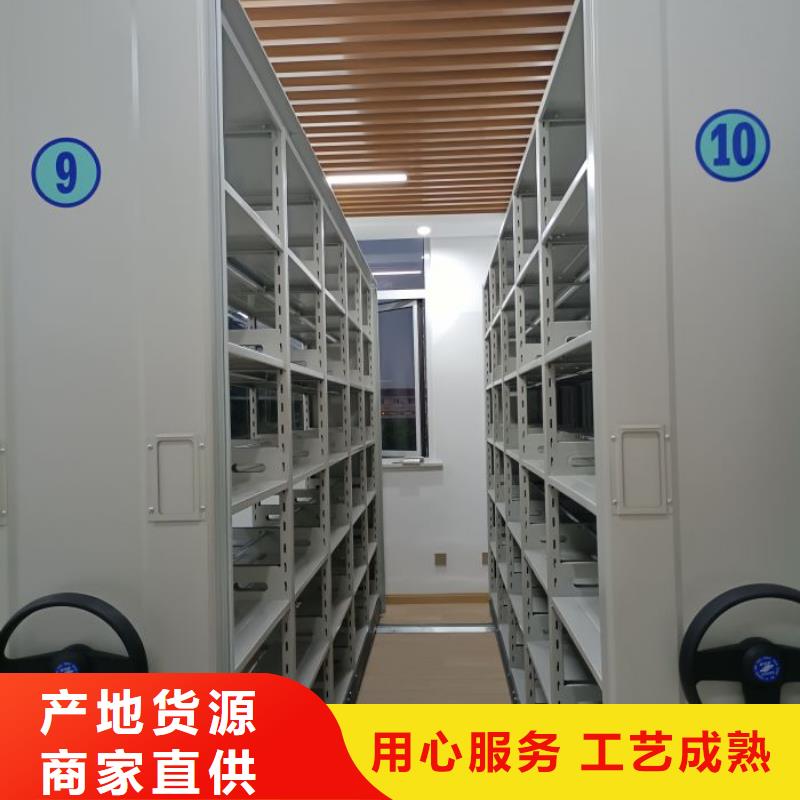 海量直销【凯美】油画密集柜