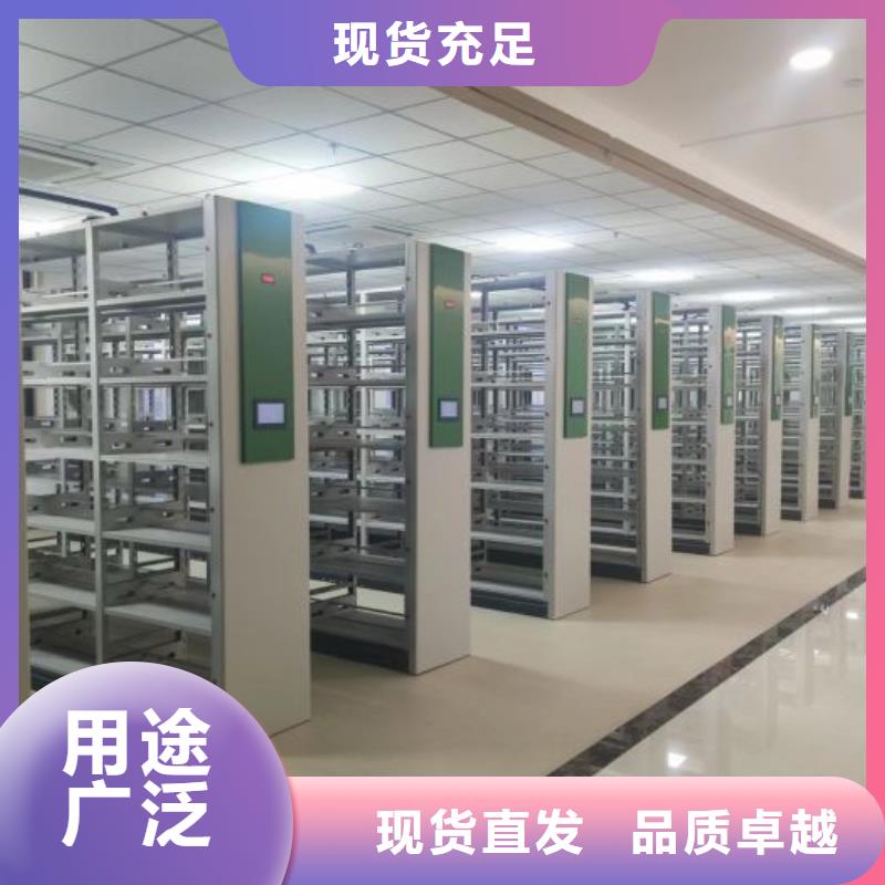 密集柜2_【手动密集柜】质量上乘本地服务商